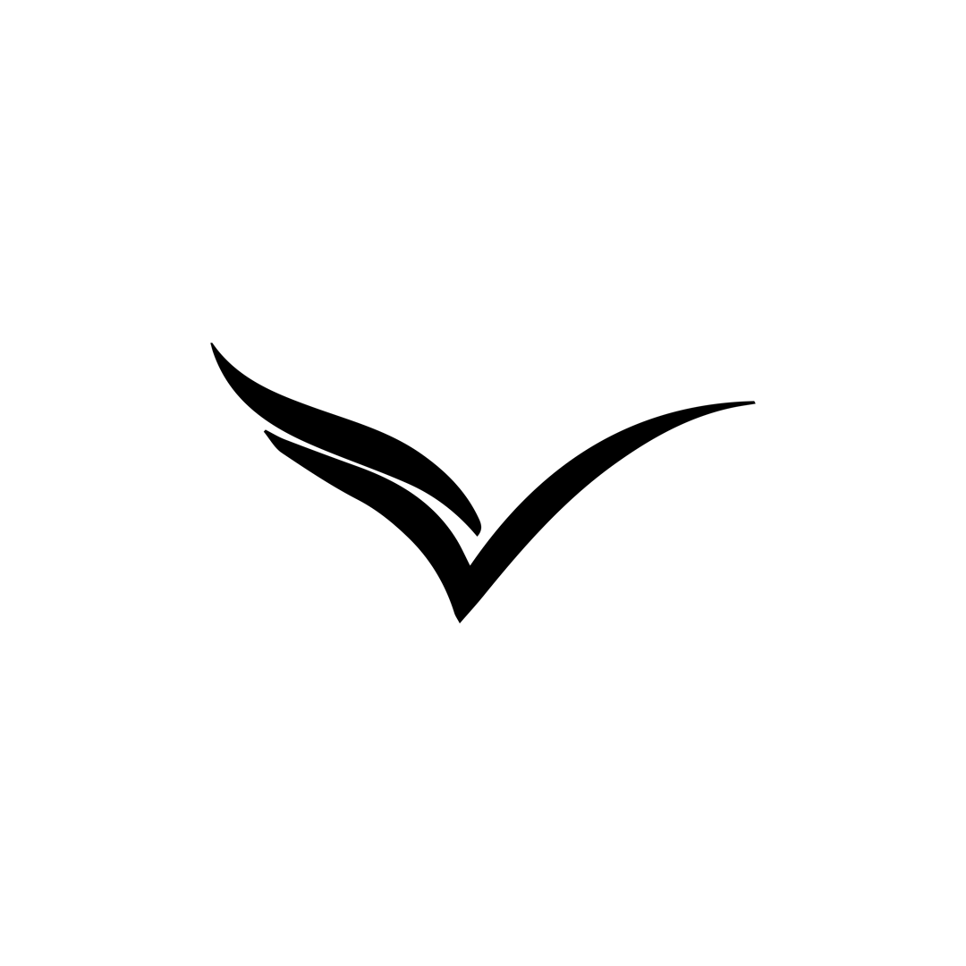 bde9a6f3-d882-4c9f-9536-5e9b7cb0ce2d.Logo Black